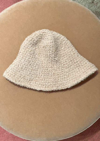 bucket-hat-beige_qq5s8g_grande