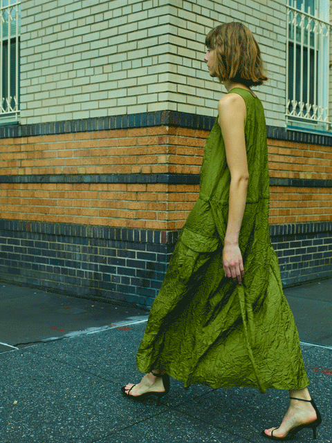 DISCOVER NEW WOMENSWEAR ARRIVALS