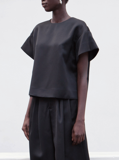 Rhié Tops – RHIÉ