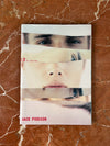 RARE BOOKS PARIS / JACK PIERSON/ THE INTERNATIONAL