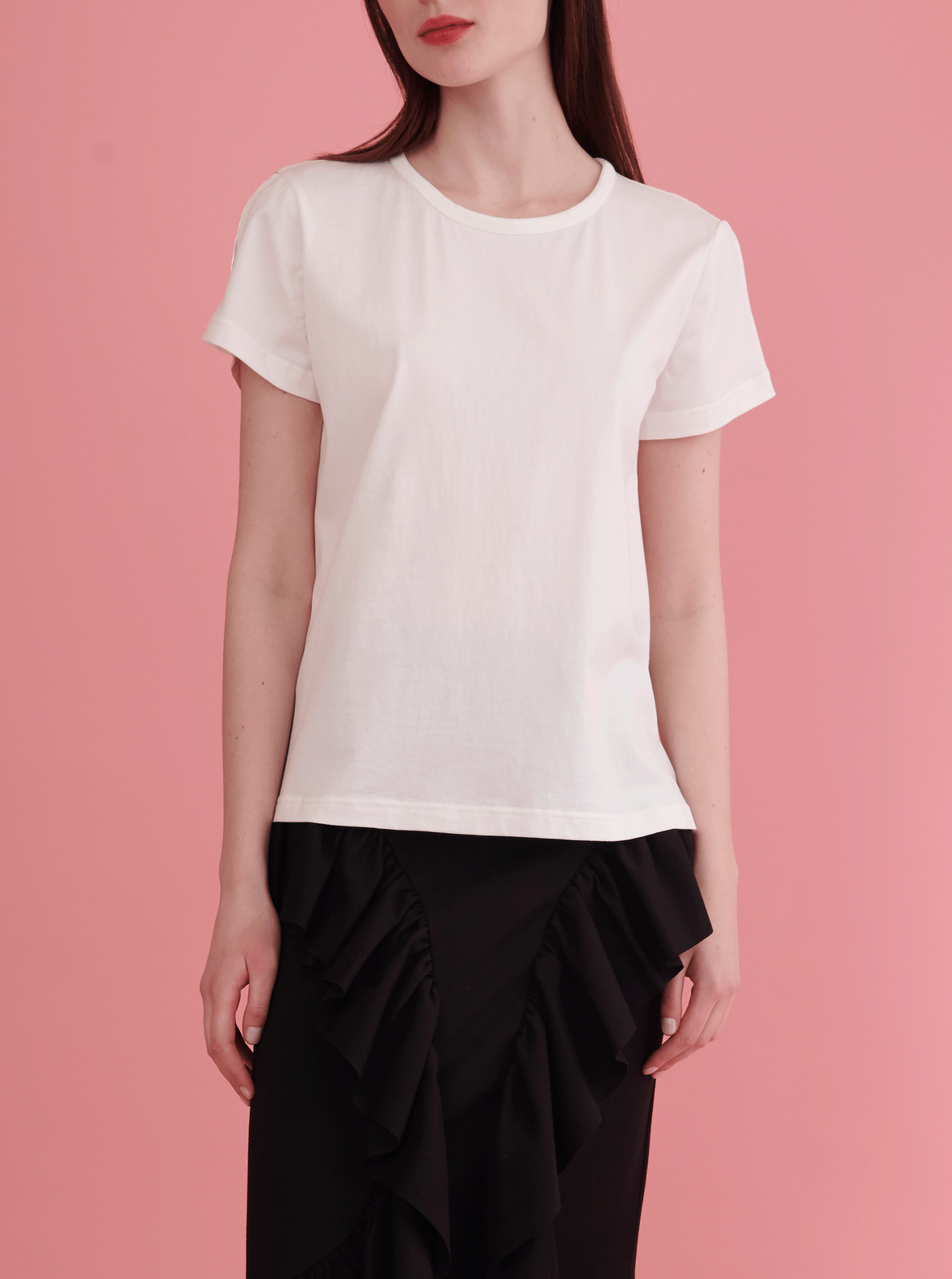 Rhié Tops – RHIÉ